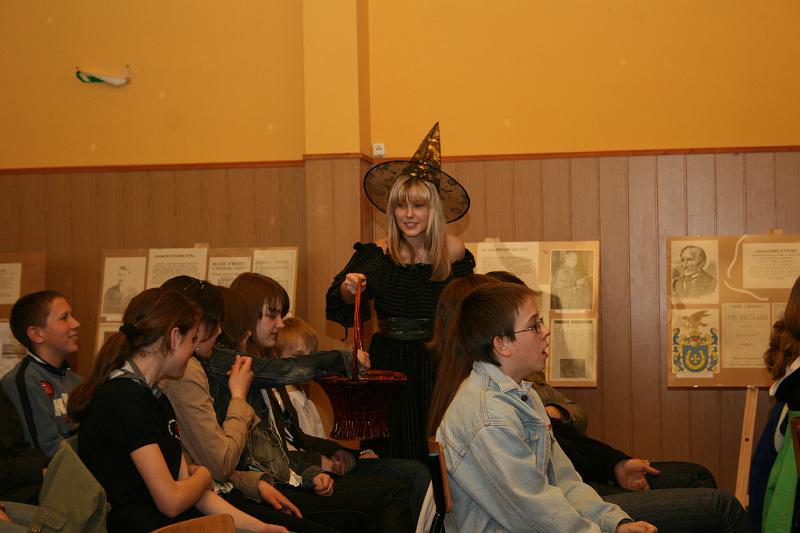 Final (18).JPG